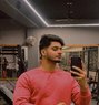 Aman - Male escort in Chandigarh Photo 1 of 3