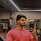 Aman - Acompañantes masculino in Chandigarh