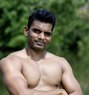 Aman - masseur in Faridabad Photo 1 of 1