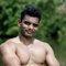 Aman - masseur in Faridabad