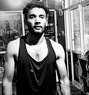 Aman - Dominador masculino in New Delhi Photo 1 of 4