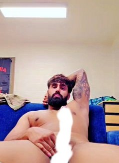 Aman - Acompañantes masculino in Gurgaon Photo 5 of 5