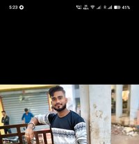 Aman - Acompañantes masculino in Jaipur