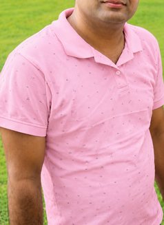 Aman - Male escort in Lucknow Photo 2 of 2