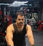 Aman - Male adult performer in Mumbai Photo 6 of 6