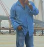 Aman - Male escort in Thane Photo 1 of 4