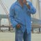 Aman - Male escort in Thane