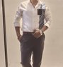 Aman - Male escort in Navi Mumbai Photo 1 of 4