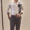 Aman - Male escort in Navi Mumbai