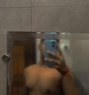 Aman - Male escort in New Delhi Photo 1 of 7