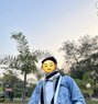 Aman - Male escort in New Delhi Photo 1 of 5