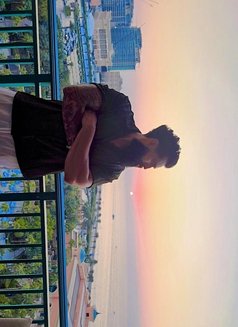 Aman - Male escort in New Delhi Photo 2 of 4