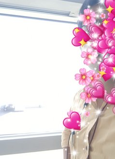 Aman singh - Male adult performer in New Delhi Photo 1 of 3