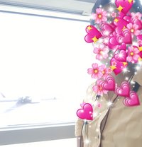 Aman singh - Male adult performer in New Delhi