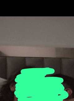 Aman - Male escort in New Delhi Photo 3 of 3