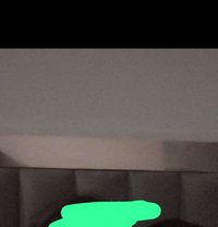 Aman - Male escort in New Delhi