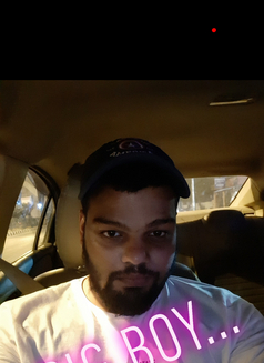 Aman - Male escort in New Delhi Photo 6 of 10