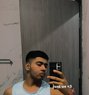 Aman - Male escort in New Delhi Photo 4 of 4