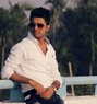 Aman - Male escort in Pune Photo 1 of 1