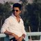 Aman - Male escort in Pune