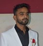 Aman - Male escort in Pune Photo 1 of 5