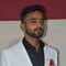 Aman - Acompañantes masculino in Pune