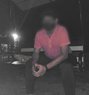 Aman - Male escort in Surat Photo 1 of 1