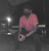 Aman - Male escort in Surat