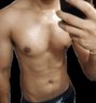 Aman - Male escort in Udaipur Photo 1 of 1