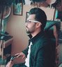A.m - Acompañantes masculino in Beirut Photo 1 of 1