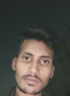 Aman Kumar - Acompañantes masculino in Gurgaon Photo 4 of 5