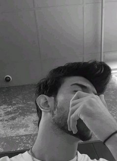 Aman Kumar - Male escort in Lucknow Photo 1 of 1