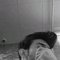 Aman Kumar - Male escort in Lucknow
