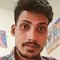 Aman Kumar - Male escort in New Delhi