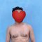 independently-male escort - Acompañantes masculino in New Delhi