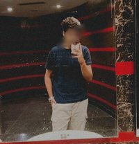 Aman | Professional Gigolo and Masseuse - Male adult performer in Kolkata
