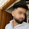 Aman Rajput - Male escort in New Delhi