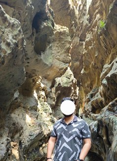 Aman Samrat - Male escort in Gurgaon Photo 1 of 1