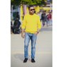Aman Shergill - Acompañantes masculino in Chandigarh Photo 1 of 5