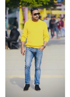 Aman Shergill - Male escort in Chandigarh Photo 1 of 5