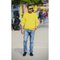 Aman Shergill - Male escort in Chandigarh