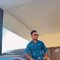 Aman Shergill - Acompañantes masculino in Chandigarh Photo 2 of 5