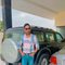 Aman Shergill - Acompañantes masculino in Chandigarh Photo 3 of 5