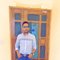 Aman Shergill - Acompañantes masculino in Chandigarh Photo 4 of 5