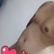 Aman Singh No String Attached Discreet - Male escort in Mumbai Photo 4 of 5