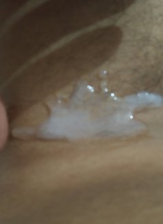 Aman Singh couple massager - Male adult performer in Patna Photo 6 of 8
