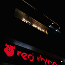 Aman_Shah's avatar