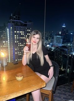 Amanda instagram - escort in Bangkok Photo 9 of 22