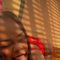 Amanda African - puta in Ranchi Photo 2 of 8