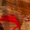 Amanda African - puta in Ranchi Photo 4 of 8